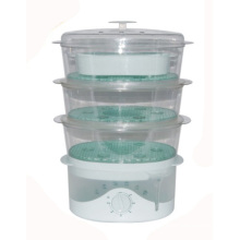 Food Steamer WFS-675